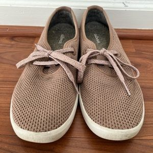 Allbirds Tree Skippers Women's sneakers